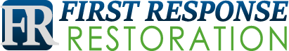 flodded-austin Logo
